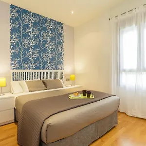La Palma Free Parking By Cadiz4rentals Apartment Cadiz